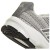 Detaljebillede 8 adidas - Women's Technochaos 2000 - Sneaker