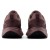 Detailbeeld 8 New Balance - Women's Arishi - Multisportschoenen