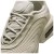 Yksityiskohtainen kuva 8 Nike - Women's Air Max Fire - Sneakerit