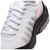 Detaljebillede 8 Nike - Women's Air Max Invigor - Sneaker