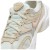 Detail image 8 Nike - Women's AL8 - Sneakers