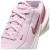 Detaljebillede 8 Nike - Women's Uplift Sport Club - Sneaker