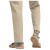 Detailbild 8 Jack Wolfskin - Women's Lakewood Ride Sandal - Sandalen