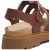 Imagen detallada 8 Timberland - Women's Clairemont Way Fisherman Sandal - Sandalias