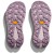 Detaljbild 8 HOKA - Women's Infini Hike TC - Sandaler