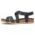 Detaljbild 8 Timberland - Women's Malibu Waves Backstrap Sandal - Sandaler