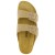 Detaljbild 8 Espadrij - Women's Ami Velour - Sandaler