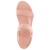Detaljebillede 8 Panama Jack - Women's Selma Velour - Sandaler
