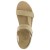 Detailbild 8 Panama Jack - Women's Selma Nobuck - Sandalen