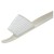 Detailbild 8 adidas - Women's Adilette Comfort Slides - Sandalen