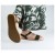 Imagen detallada 8 Grand Step Shoes - Women's Fira Barefoot Nubuk - Sandalias