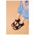 Imagen detallada 8 Grand Step Shoes - Women's Trecking Barefoot Vegan - Sandalias