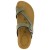 Yksityiskohtainen kuva 8 Heber Peak - Women's SylvaHe. Cork Toe Sandal - Sandaalit