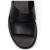 Imagen detallada 8 Timberland - Women's Calista Bay Slide Sandal - Sandalias