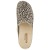 Detaljbild 8 Living Kitzbühel - Women's Leo-Look - Inneskor
