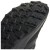Imagen detallada 8 adidas Terrex - Women's Anylander Mid Lea ClimaProof - Botas informales
