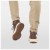 Detailbild 8 Helly Hansen - Women's Coastal Boot - Freizeitstiefel