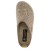 Detail image 8 Haflinger - Women's Grizzly Meadow - Slippers