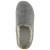Detailbeeld 8 Stoic - Women's HyddaSt. III Wool Slippers - Huttensloffen