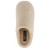 Detailbeeld 8 Heber Peak - Women's Pile Slipper - Huttensloffen
