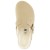 Imagen detallada 8 Heber Peak - Women's RedwoodHe. Woolmix Cork Clog - Zapatillas de estar por casa
