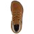 Detailbild 8 Koel - Women's Roba 2.0 - Barfussschuhe
