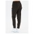 Imagen detallada 8 ENDURANCE - Women's Typhoro Running Pants - Pantalones de running
