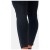 Detail image 8 Odlo - Women's Zeroweight Tights - Running tights