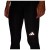 Imagen detallada 8 adidas - Women's ADI365 Running Climacool 7/8 Leggings - Mallas de running