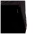 Detail image 8 adidas - Women's ADI365 Running Essentials Winterized Pants - Running trousers