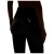 Detailbild 8 adidas - Women's Run Essentials Winterized Full Length - Lauftights