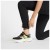 Imagen detallada 8 New Balance - Women's Athletics Heat High Rise Legging 27 - Mallas de running