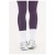 Detailbeeld 8 ENDURANCE - Women's Savenle Brushed Tights - Looplegging