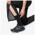 Detailbeeld 8 KIPRUN - Women's Run 900 Rain Trail Pant - Loopbroek