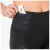 Detailbeeld 8 KIPRUN - Women's Run 900 Rheon Long Tight - Looplegging