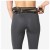 Detailbeeld 8 KIPRUN - Women's Trail Tight 900 - Looplegging