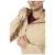 Imagen detallada 8 NNormal - Women's Trail Rain Jacket 02 - Chaqueta de running
