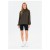 Imagen detallada 8 ENDURANCE - Women's Siony Light Jacket - Chaqueta de running