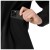 Detail image 8 Asics - Women's Metarun Legend Jacket - Running jacket