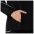 Detaljebillede 8 Asics - Women's Road Lite-Show Jacket - Løbejakke