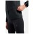 Detail image 8 Odlo - Women's Essential Insulator Hybrid Jacket - Running jacket