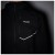 Detailbeeld 8 Salomon - Women's S/Lab BTI Infinite Jacket - Hardloopjack