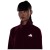 Detaljbild 8 adidas - Women's ADI365 Run Essentials Winterized Jacket - Löparjacka
