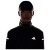 Detailbeeld 8 adidas - Women's ADI365 Running Light Warm Jacket - Hardloopjack