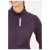 Detail image 8 ENDURANCE - Women's Bopha Jacket - Running jacket