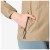Detailbeeld 8 KIPRUN - Women's Run 900 Rain Jacket - Loopjas
