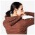Detailbeeld 8 KIPRUN - Women's Run 900 Wind Jacket - Loopjas