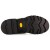 Imagen detallada 8 Hunter Boots - Women's Balmoral Tall Side Adjustable Neo - Botas de agua