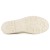 Detailbeeld 8 Aigle - Women's Eliosa Bottil - Rubberlaarzen