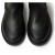 Detailbeeld 8 Ecoalf - Women's Anamaria Rainboot High - Rubberlaarzen